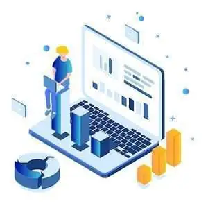 Comment choisir une bonne agence SEO