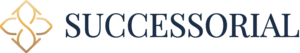 Logo Successorial