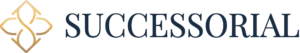 Logo Successorial