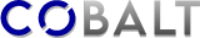 Logo agence-cobalt