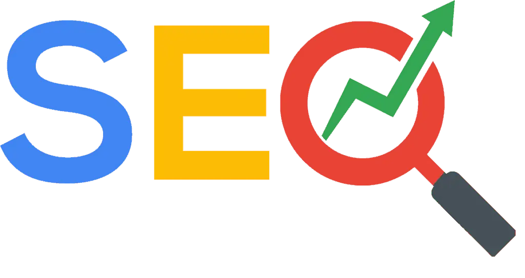 Agence SEO Cobalt
