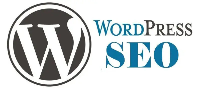 SEO wordpress