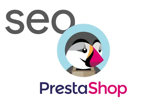 Optimiser le seo Prestashop
