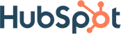 Logo HubSpot