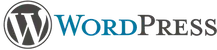 Logp WordPress