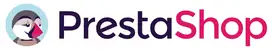 Logo Prestashop