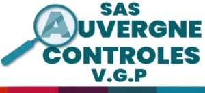 Logo-Auvergne-controle-VGP