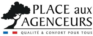 logo-placeauxagenceurs